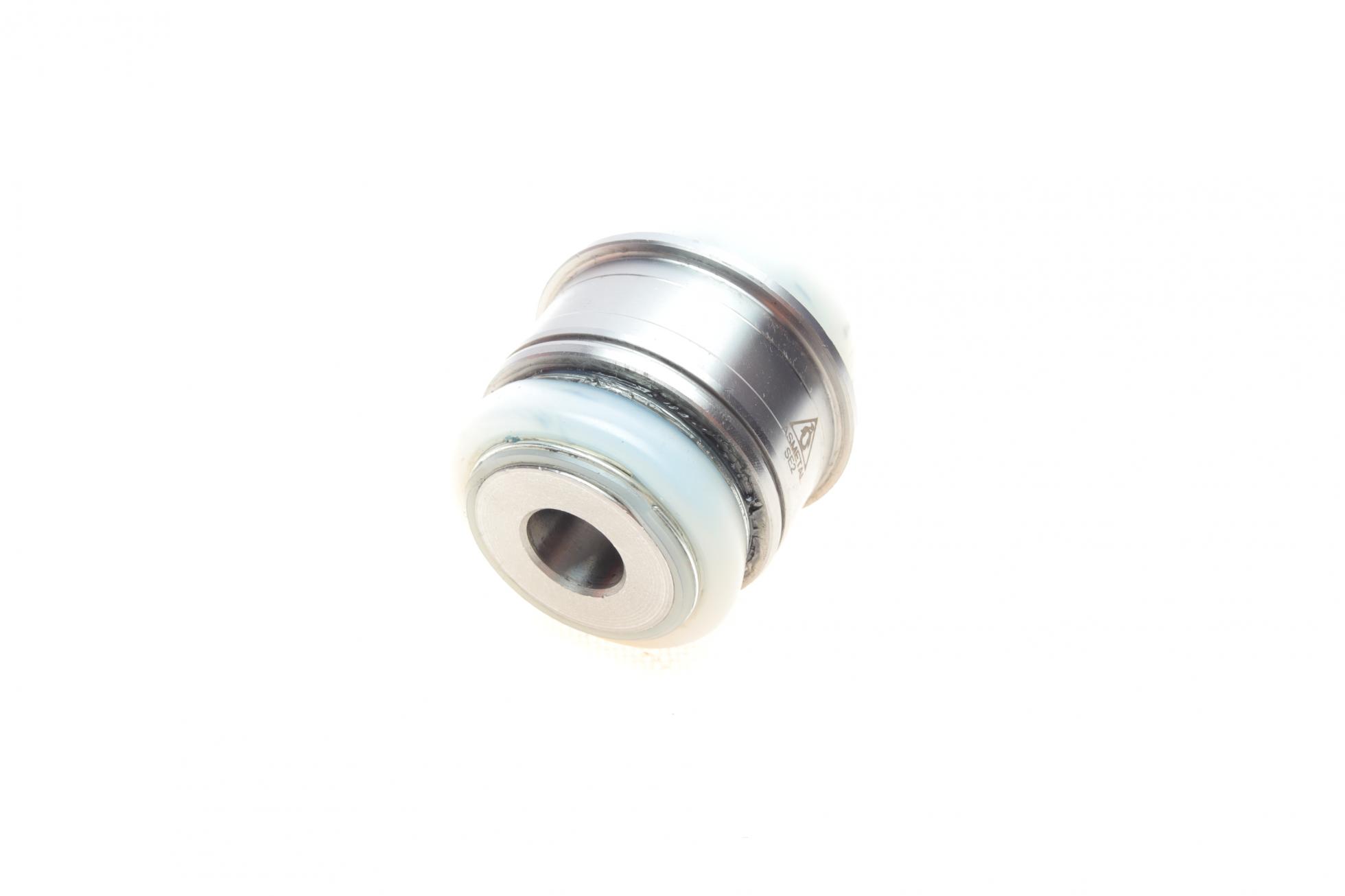 11BM1000 AS METAL